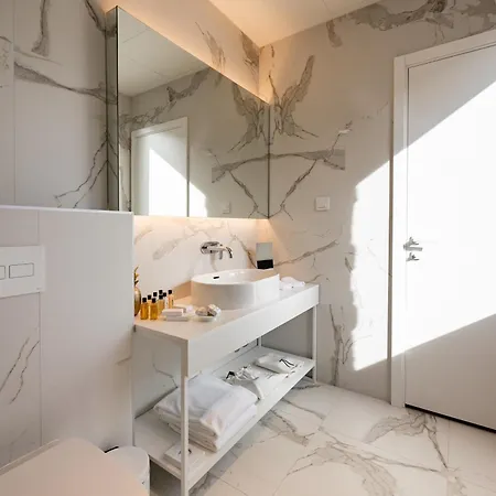 Vila Luxury Within Resort, Savudrija, Umag, Istra