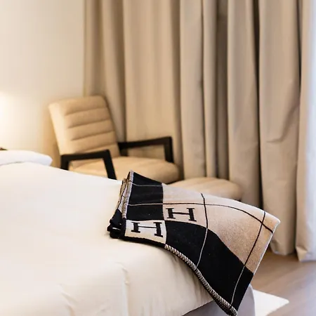 빌라 Luxury Within Resort, Savudrija, Umag, Istra *