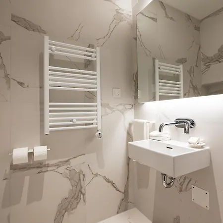 Luxury Within Resort, Savudrija, Umag, Istra * 사부드리자