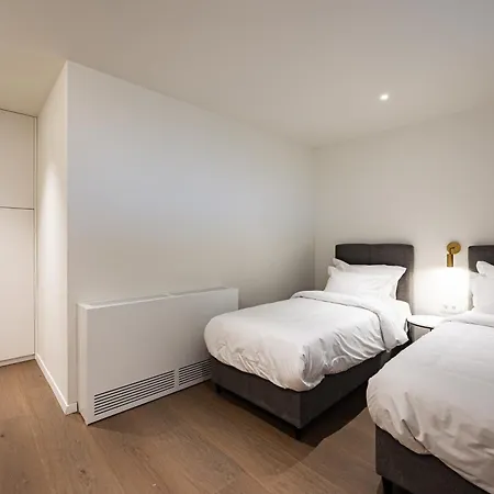 Luxury Within Resort, Savudrija, Umag, Istra 빌라 사부드리자