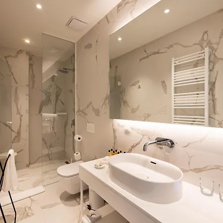 빌라 Luxury Within Resort, Savudrija, Umag, Istra