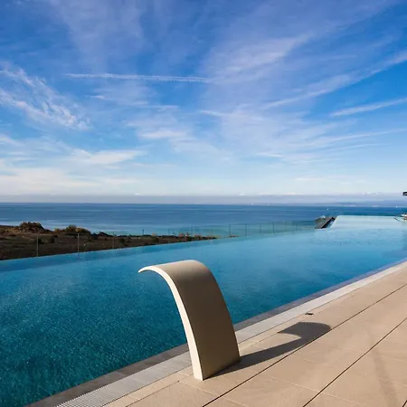 빌라 Luxury Within Resort, Savudrija, Umag, Istra *