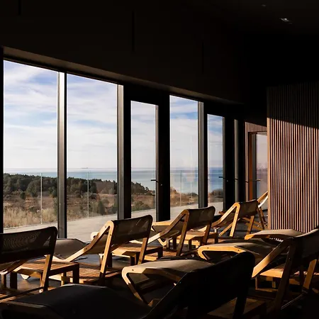 Luxury Within Resort, Savudrija, Umag, Istra 빌라 사부드리자