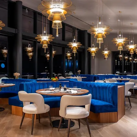 Luxury Within Resort, Savudrija, Umag, Istra * Savudrija