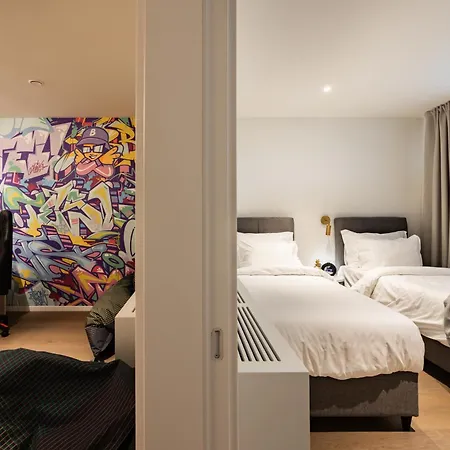 빌라 Luxury Within Resort, Savudrija, Umag, Istra