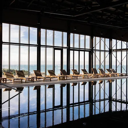 빌라 Luxury Within Resort, Savudrija, Umag, Istra 사부드리자