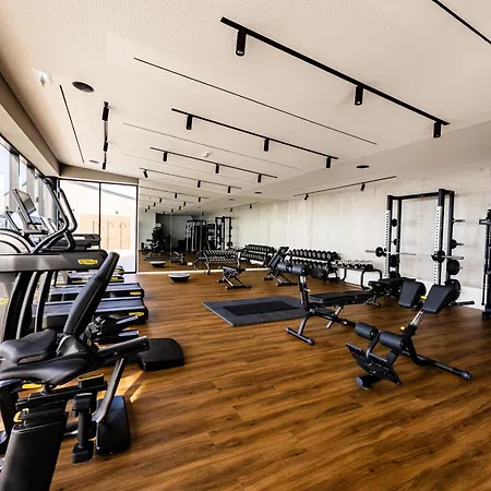 וילה Luxury Within Resort, Savudrija, Umag, Istra