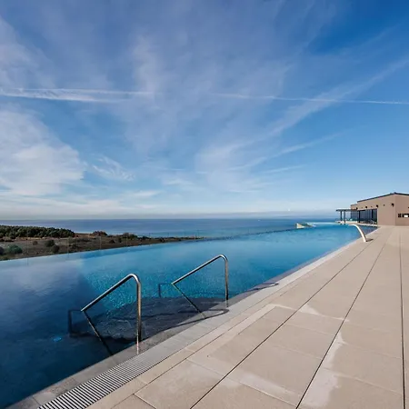 Luxury Within Resort, Savudrija, Umag, Istra *